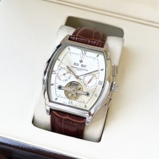 VACHERON CONSTANTIN Watches